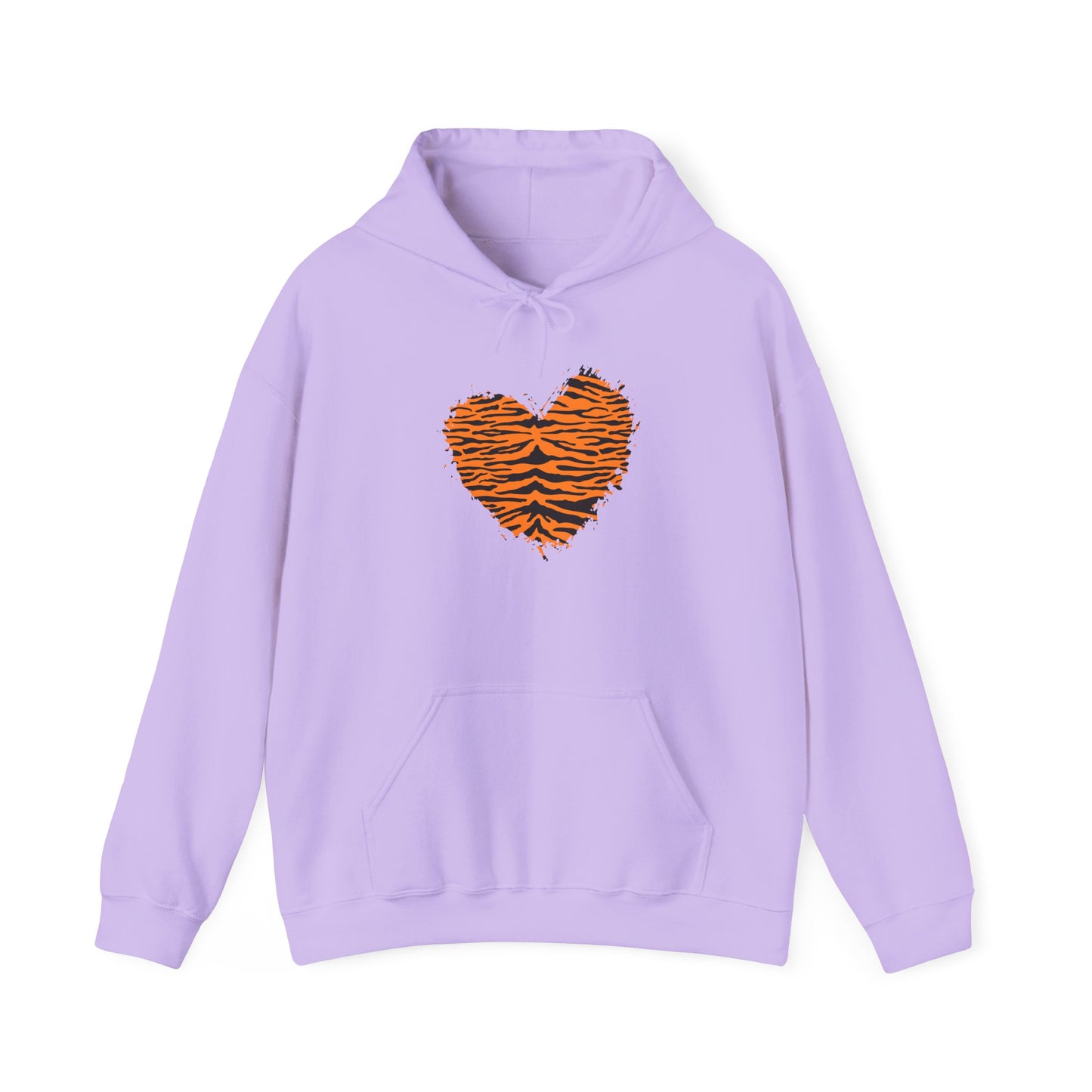 Marple Newtown Tigers Hoodie