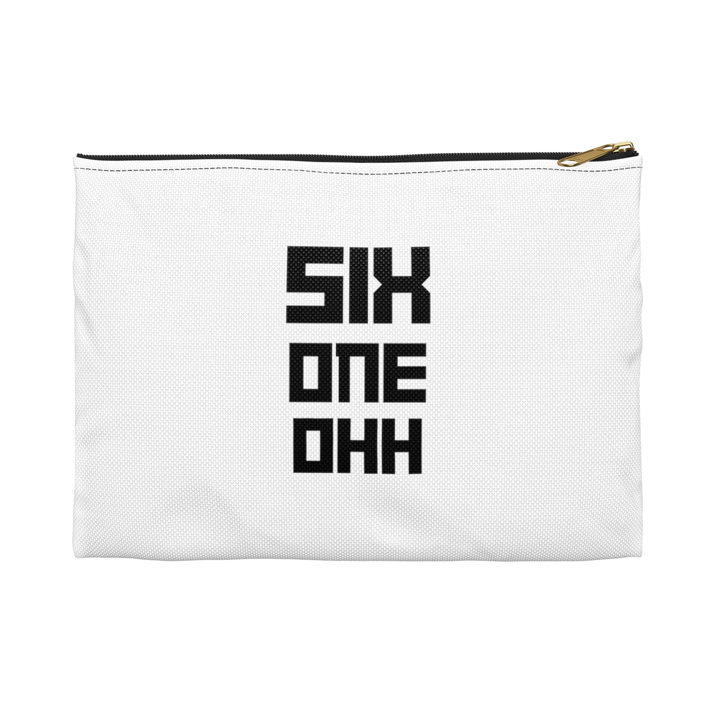 Pouch for your Things