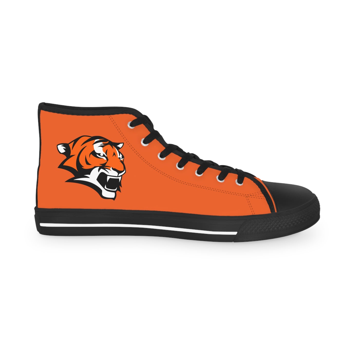Marple Newtown Tigers Chuck Taylor-Hospitals