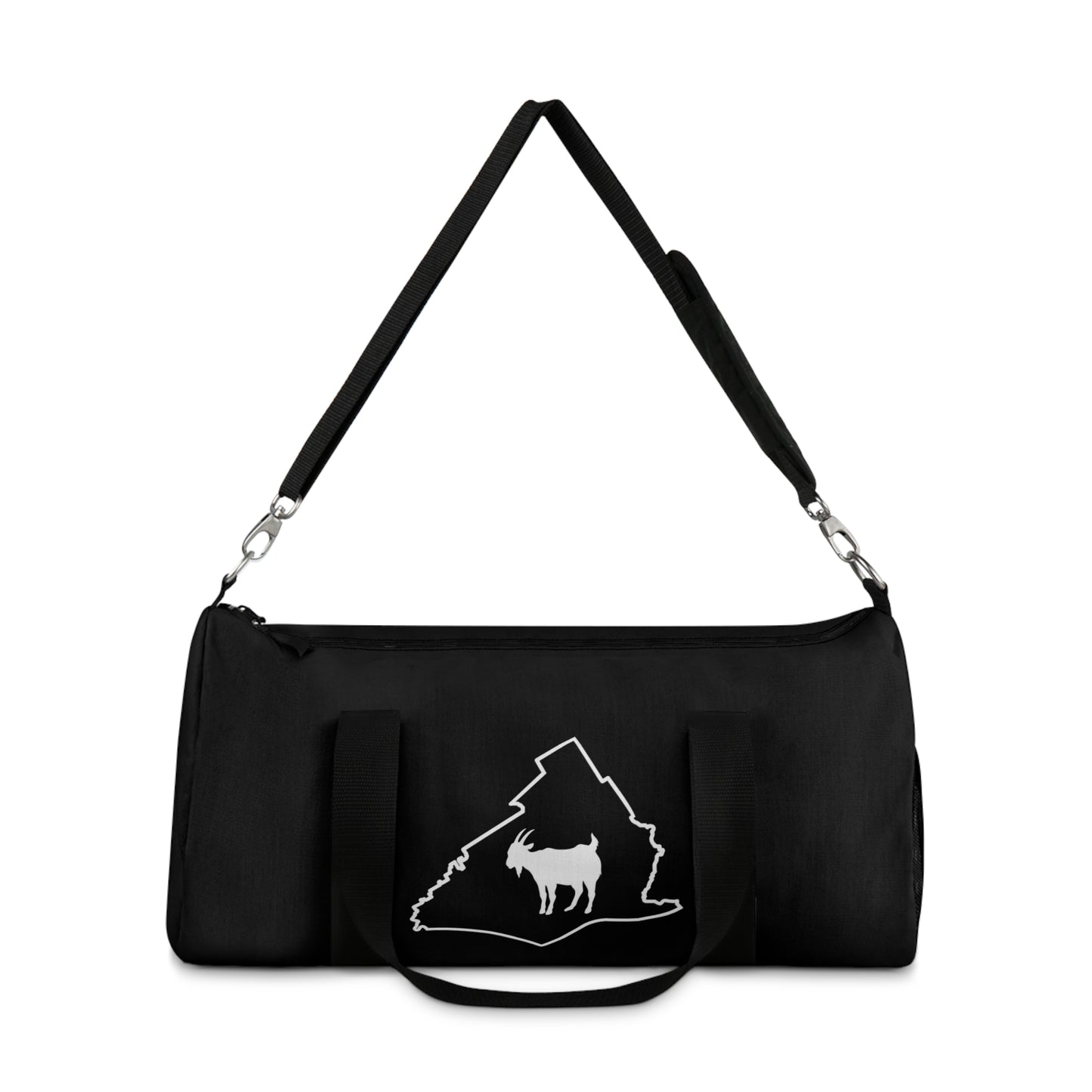 Duffel Bag