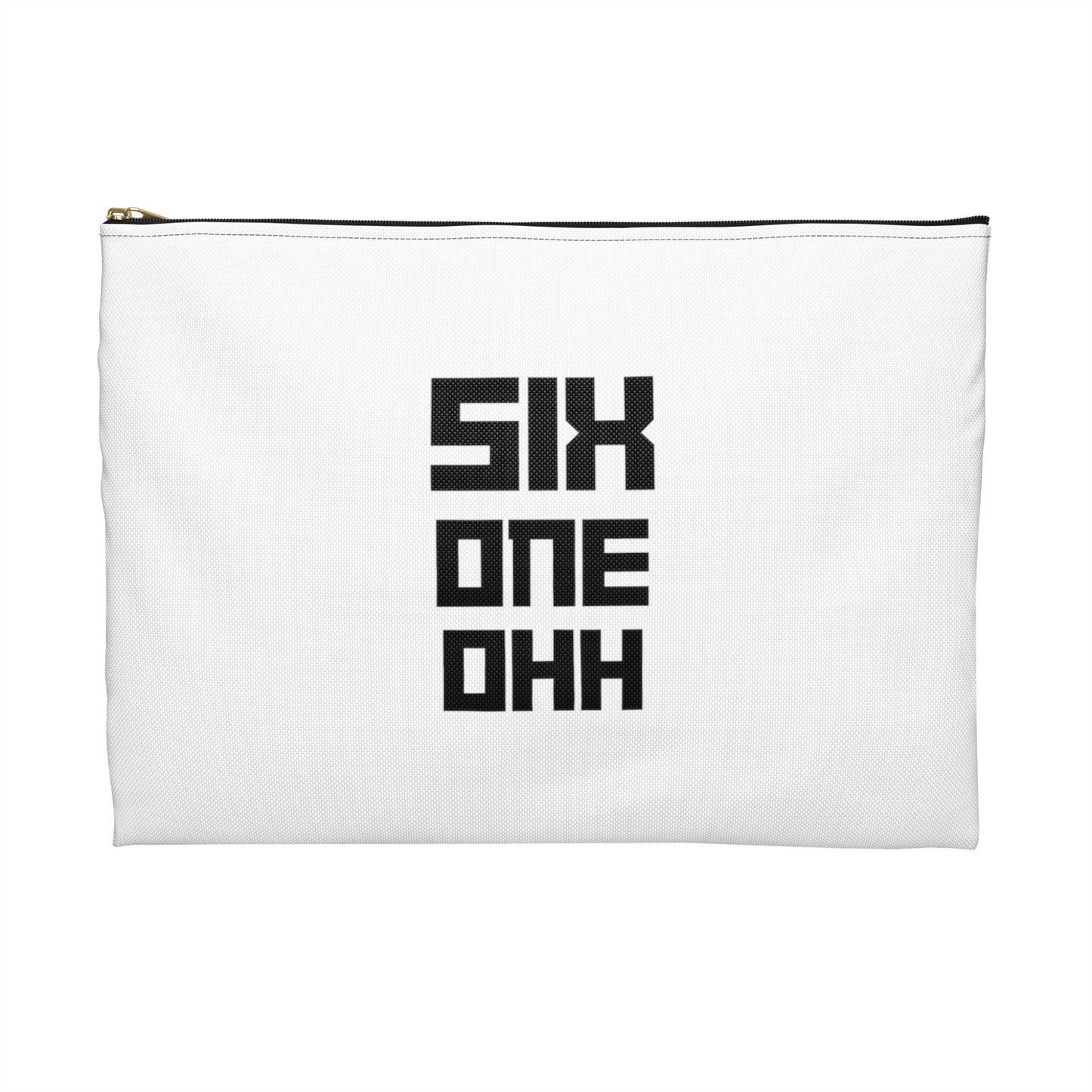Pouch for your Things