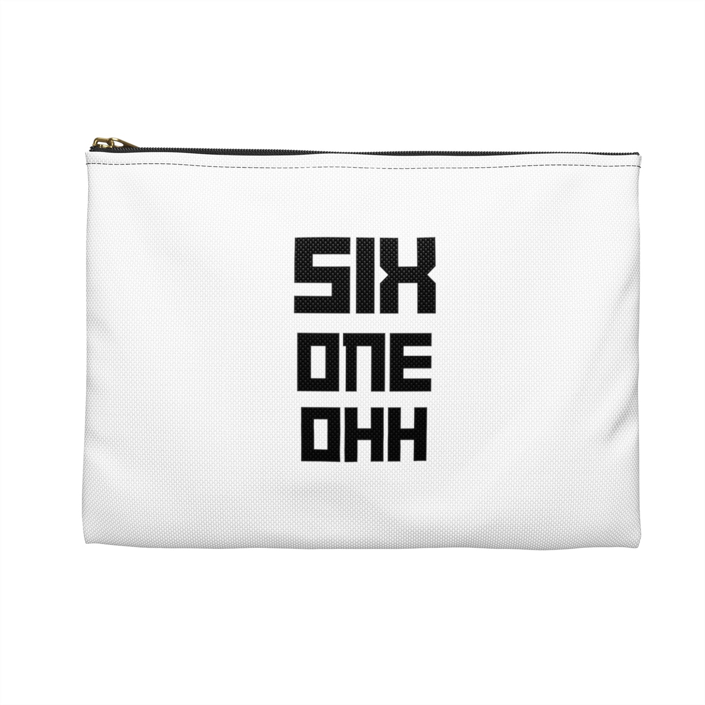 Pouch for your Things