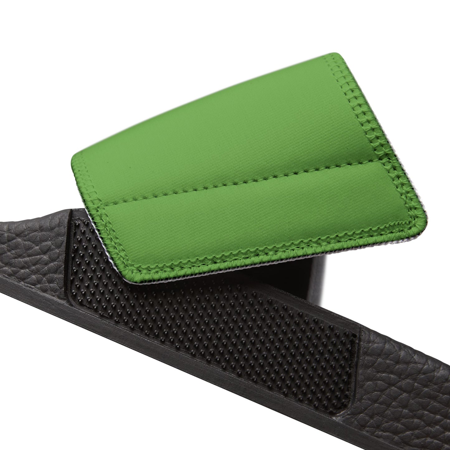 Ridley Raider Removable-Strap Slides
