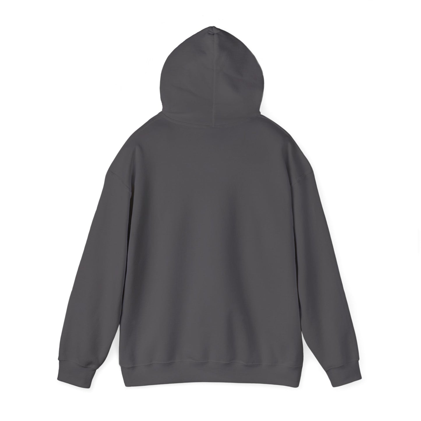 County Delco Hoodie