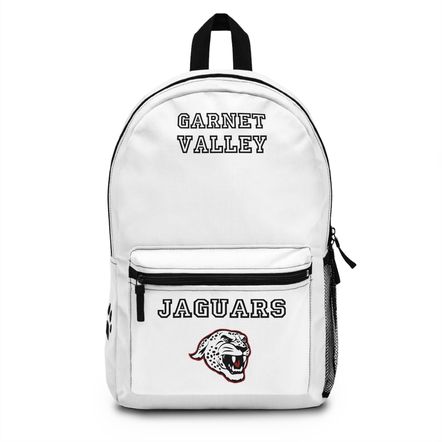 Eagles Backpack