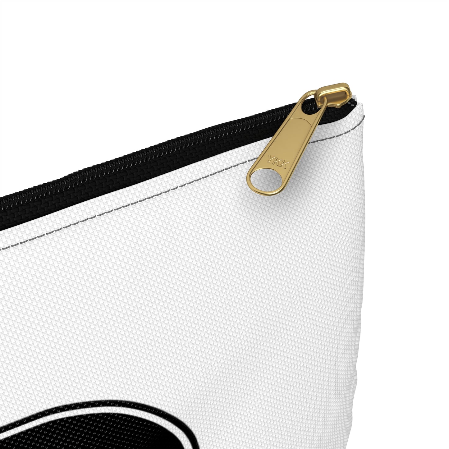 Pouch for your Things