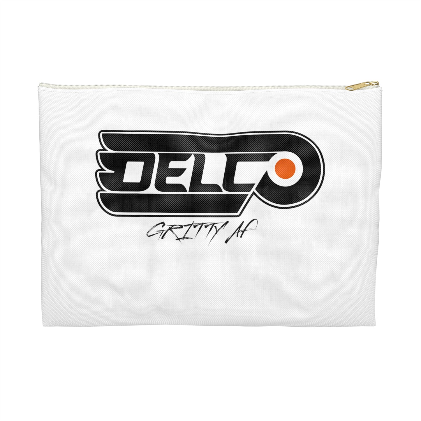 Pouch for your Things