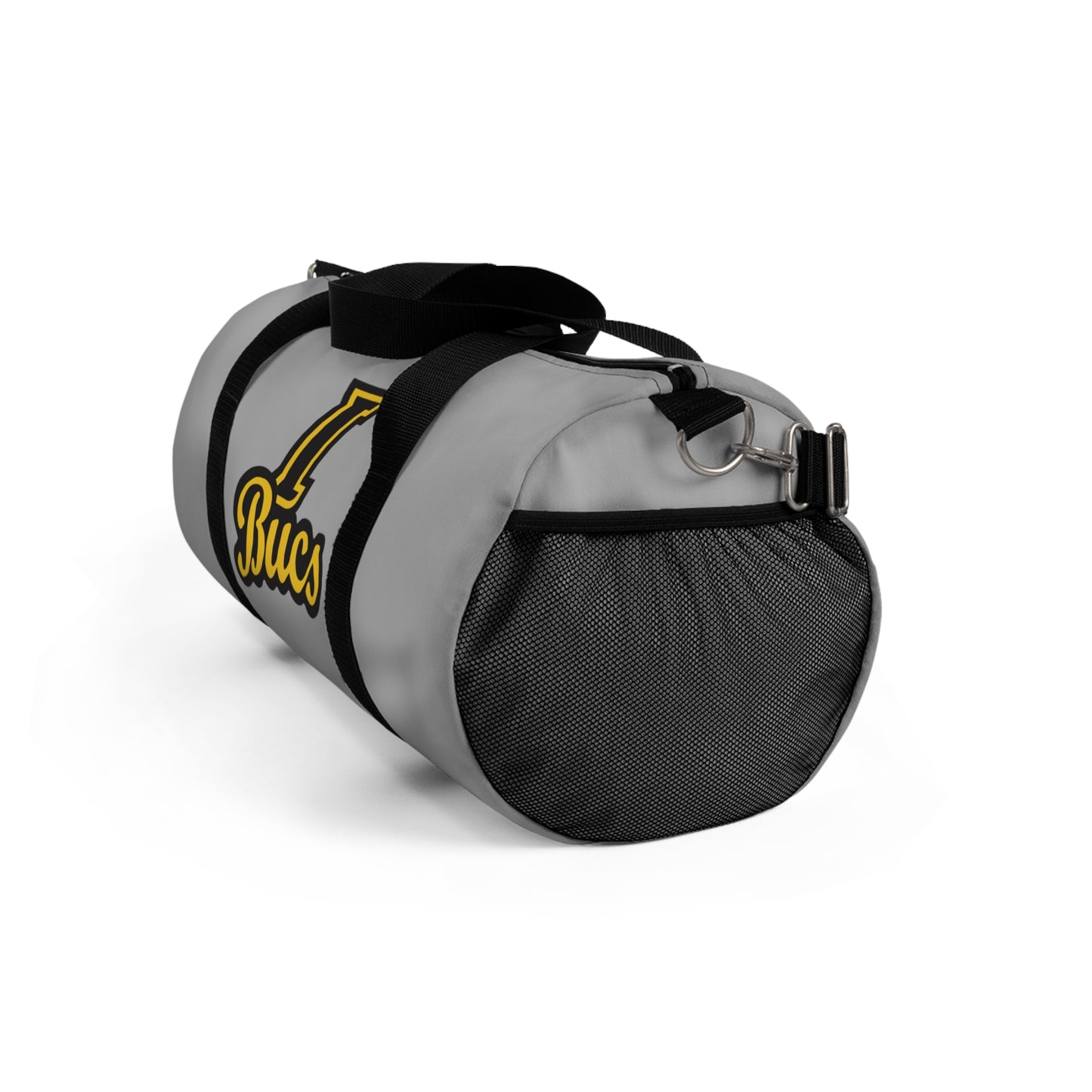 Interboro Bucs Duffel Bag