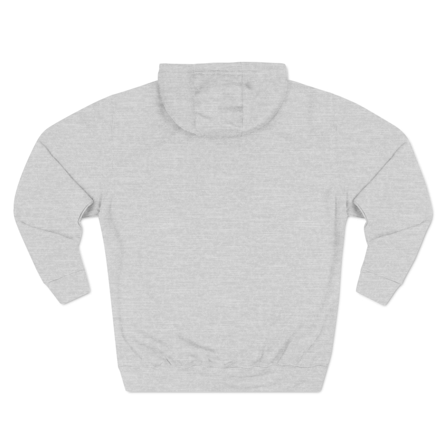 Jags Fleece Hoodie