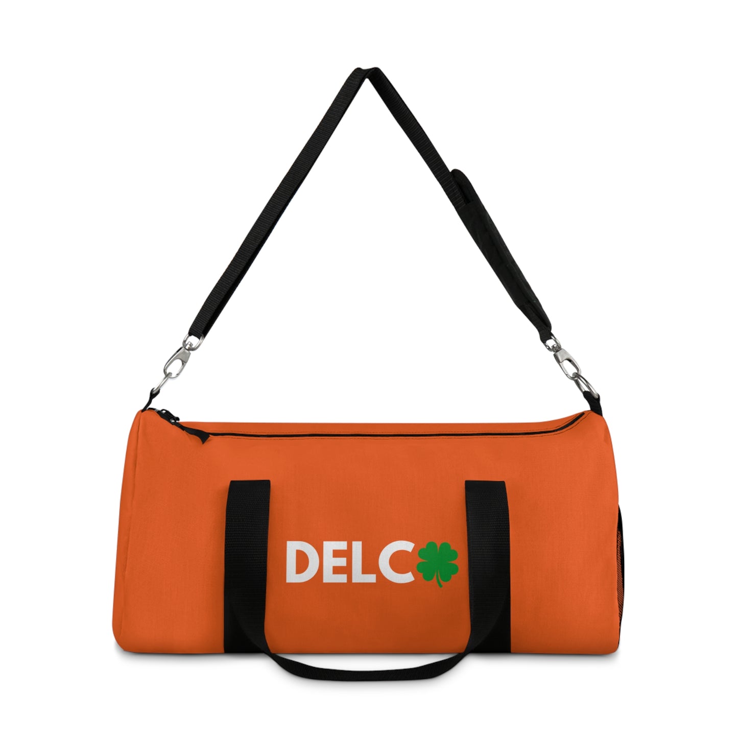 Duffel Bag