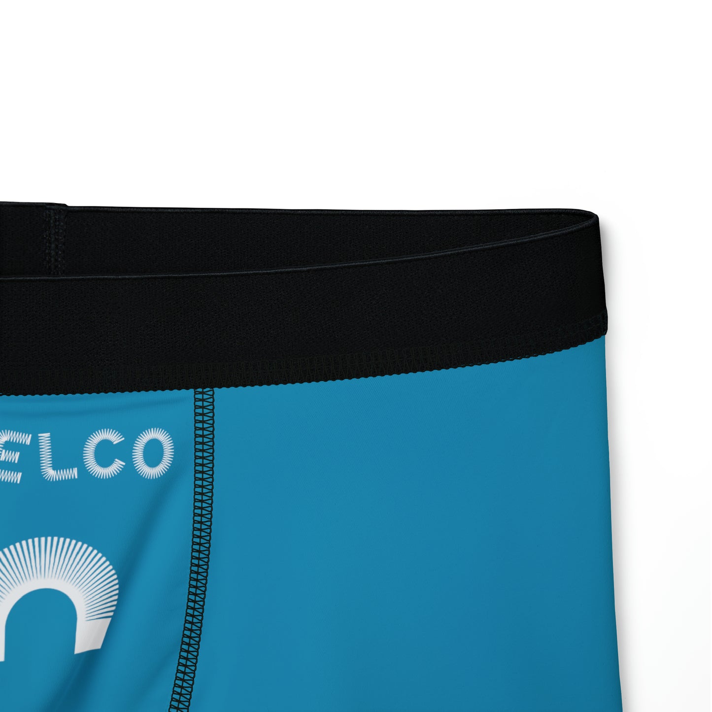 Men's Boxers