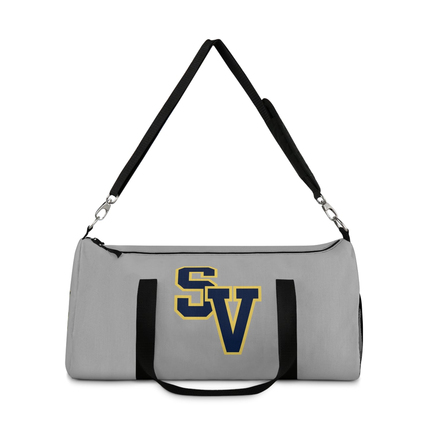 Sun Valley Duffel Bag