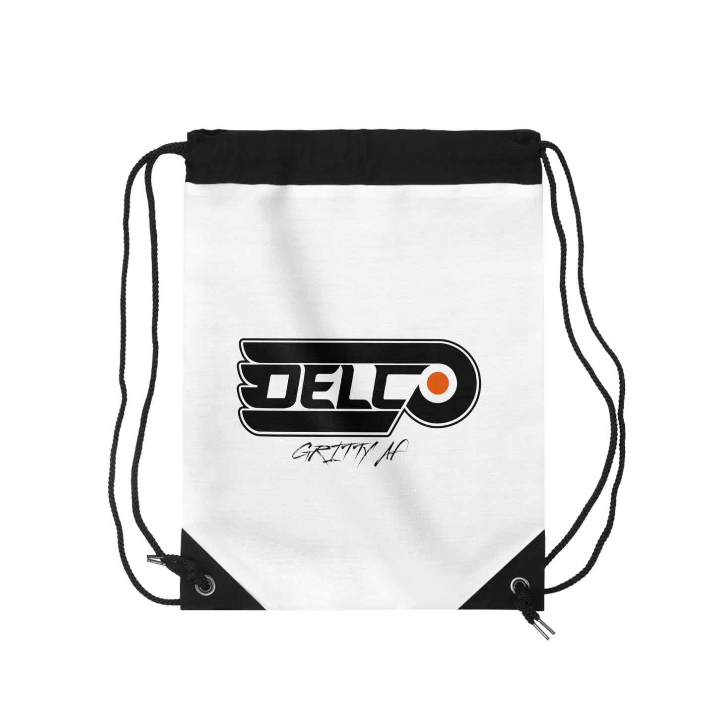 Drawstring Bag