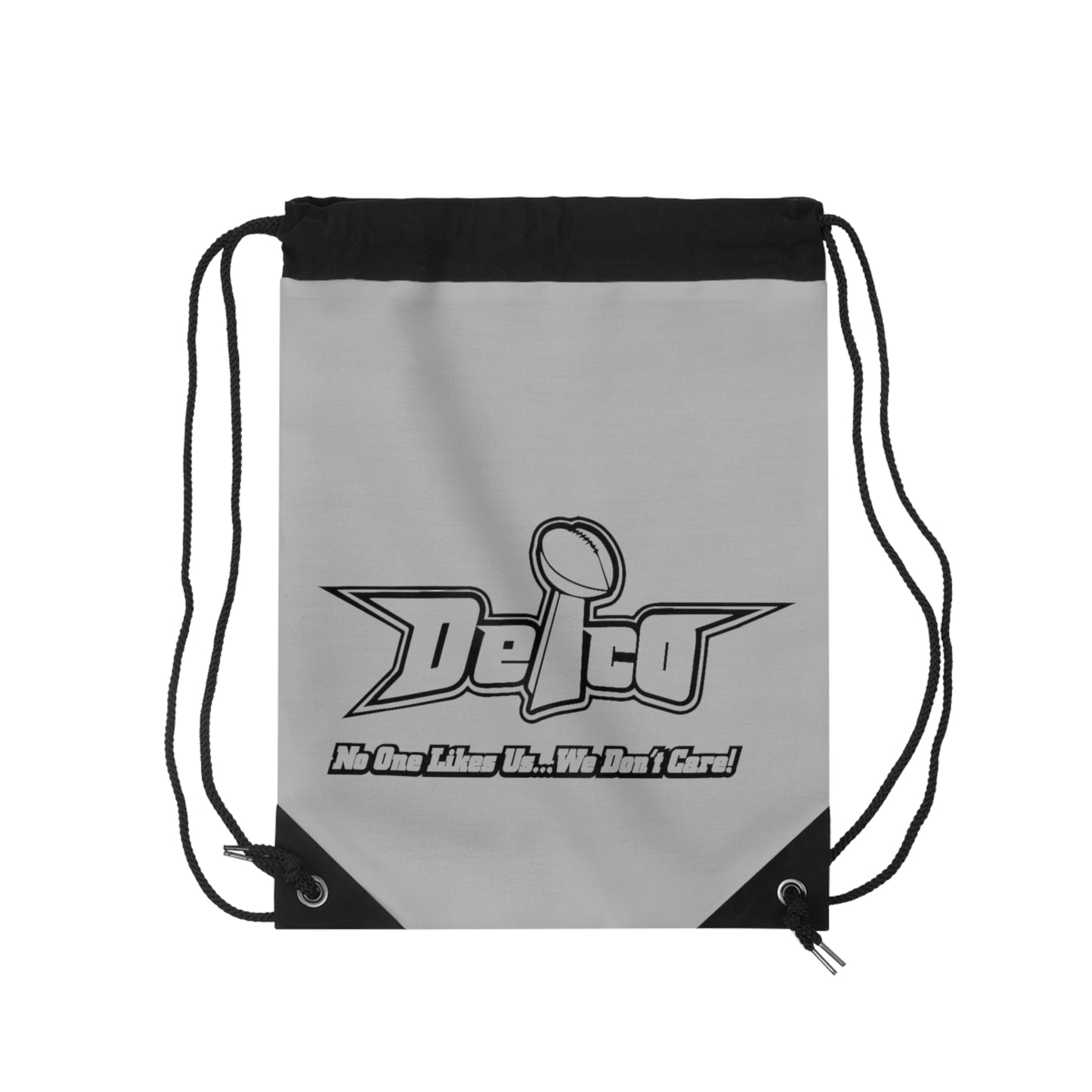 Drawstring Bag