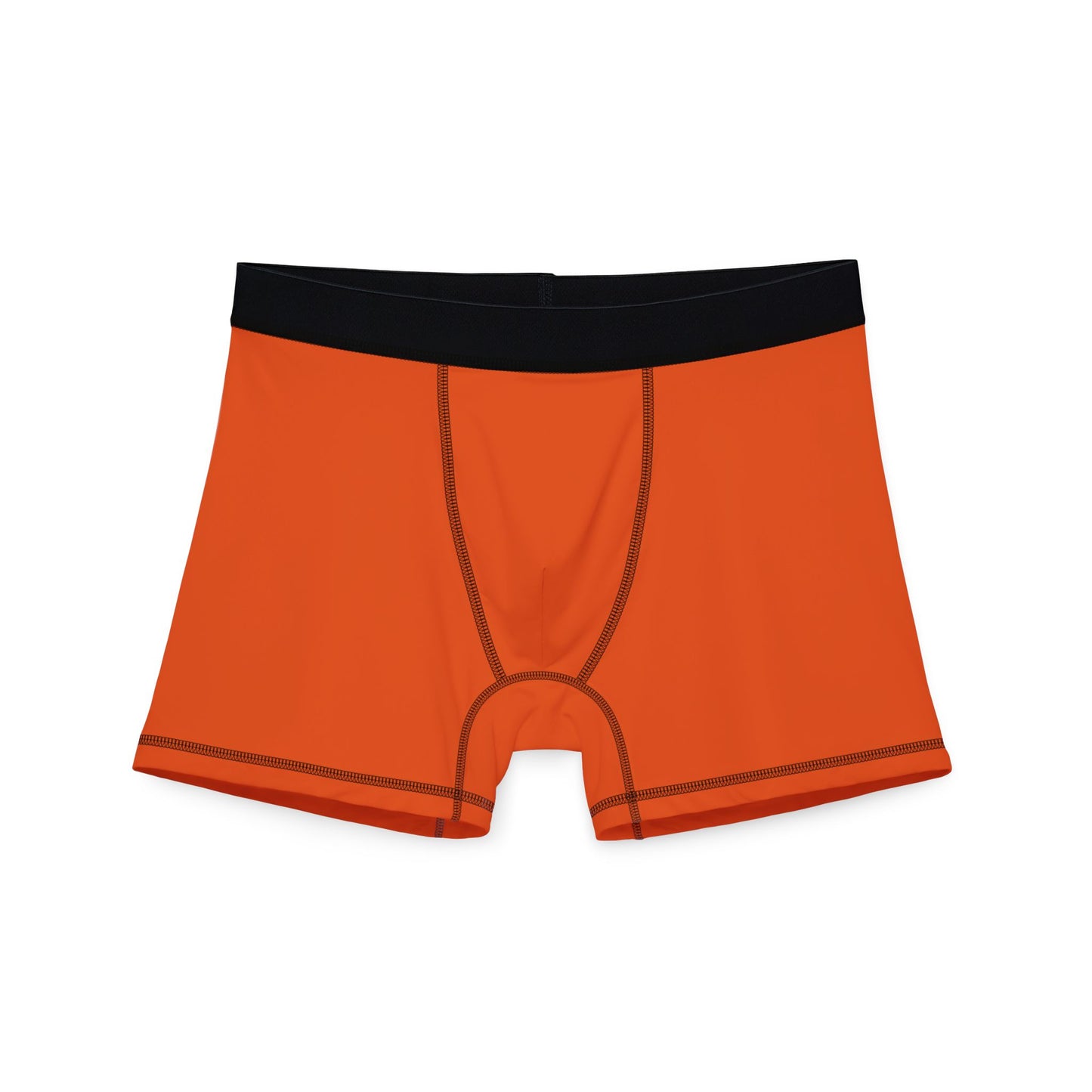 Men's Boxers