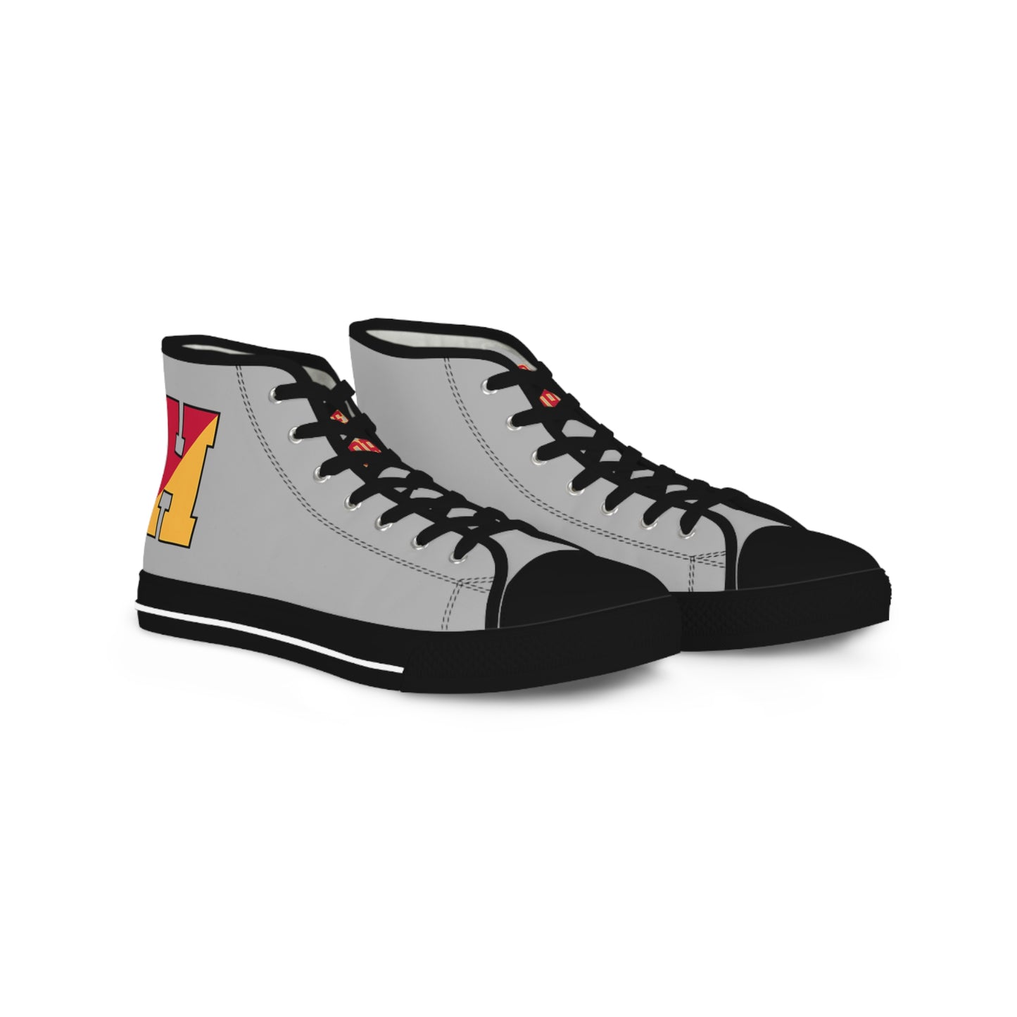 Chuck Taylor Hospitals