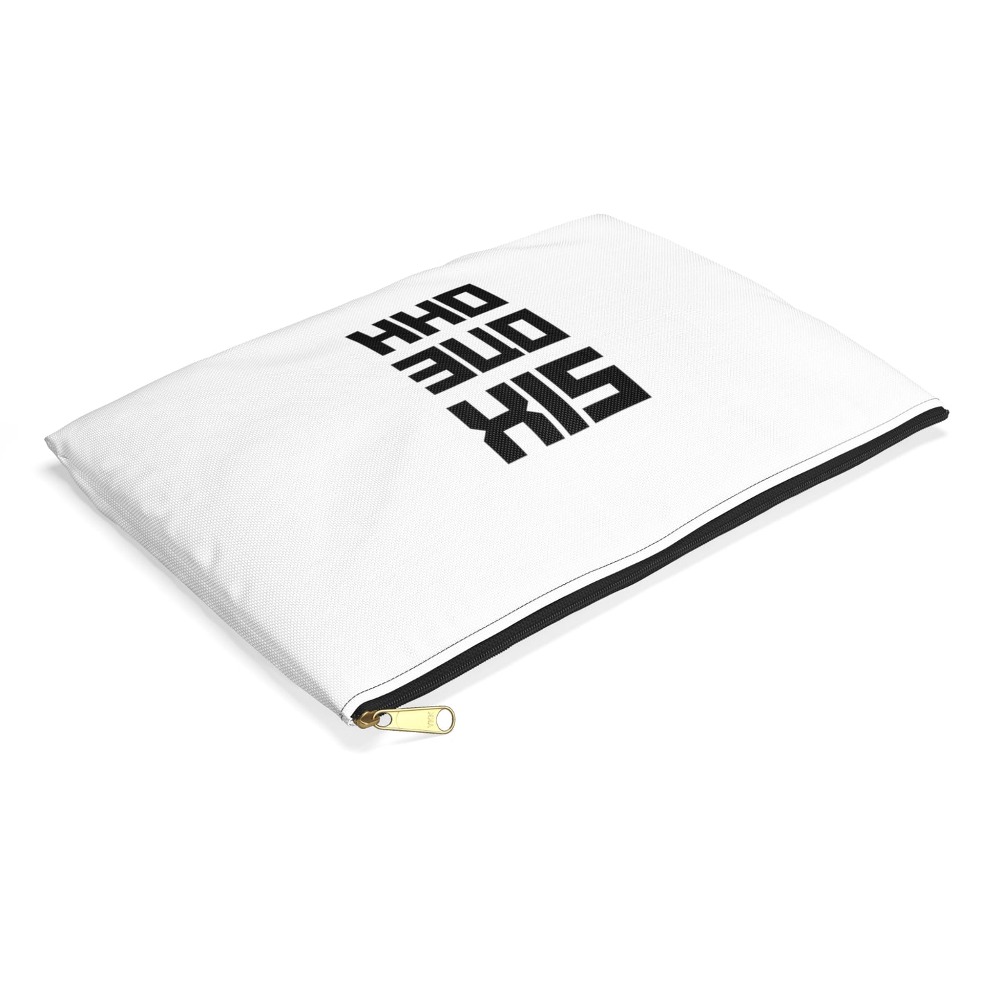 Pouch for your Things