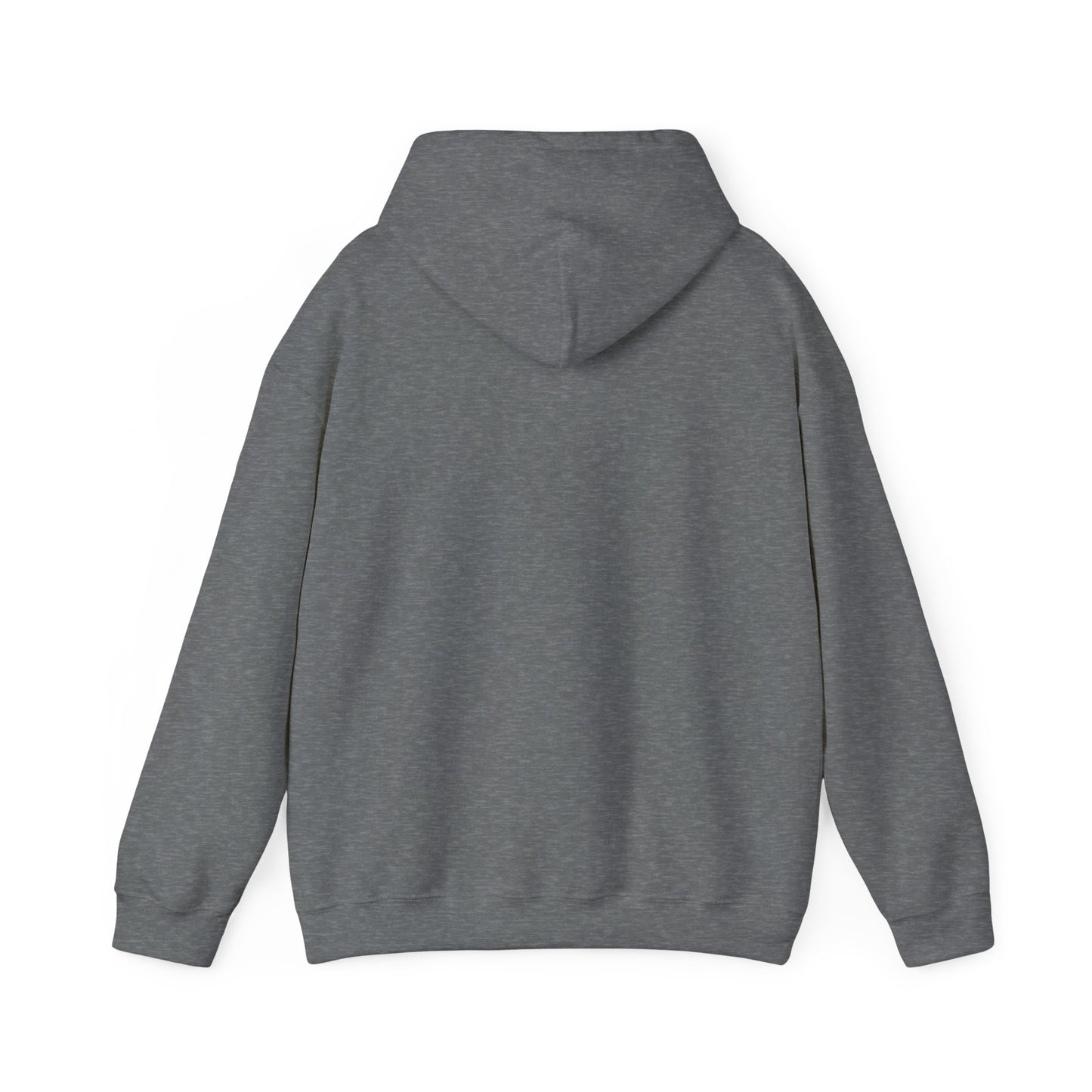 Screw Your Feelings Delco Hoodie