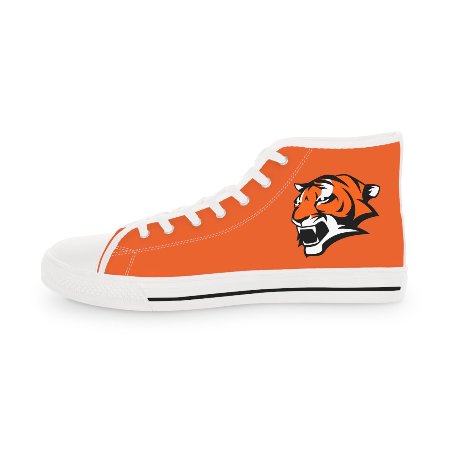 Marple Newtown Tigers Chuck Taylor-Hospitals