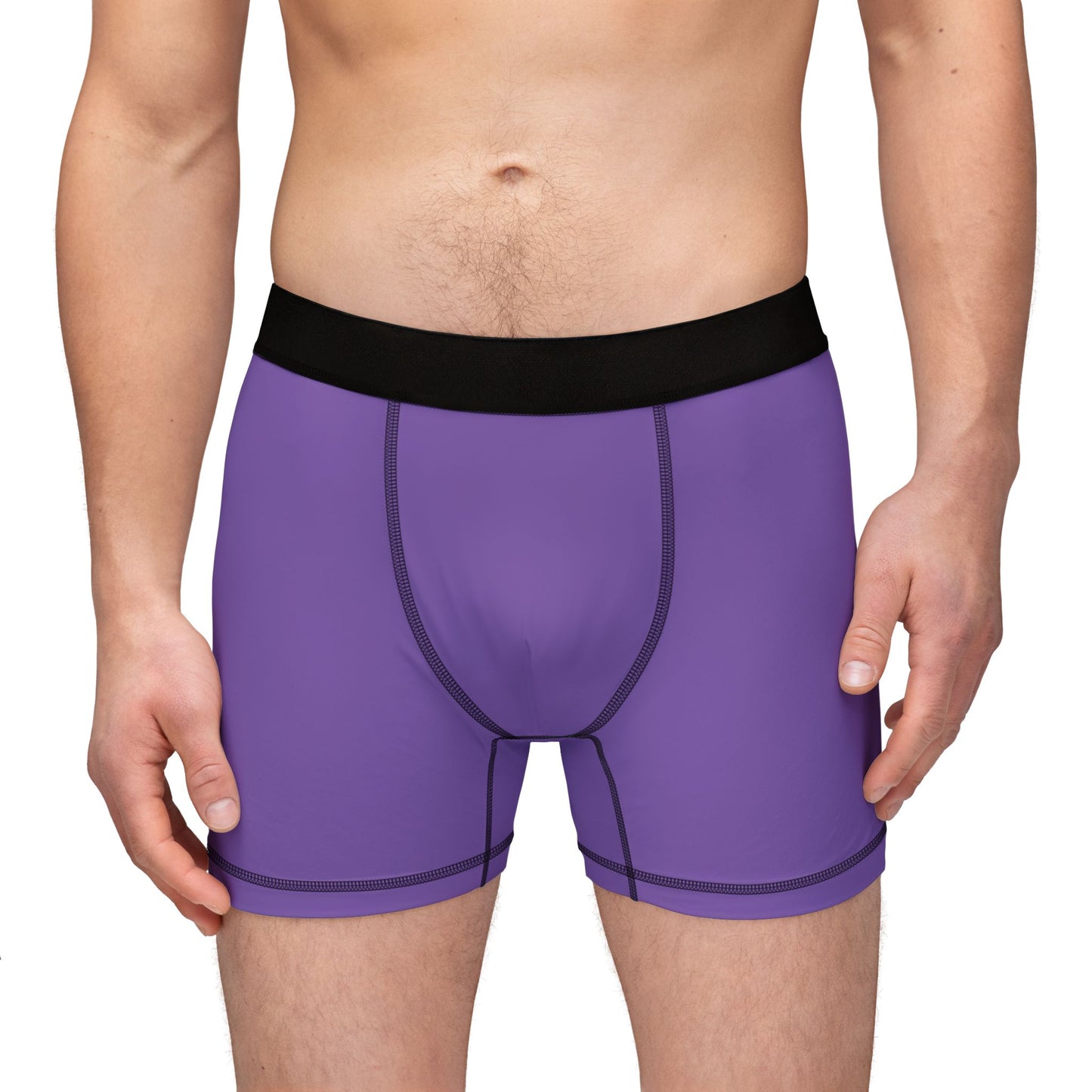 Men's Boxers