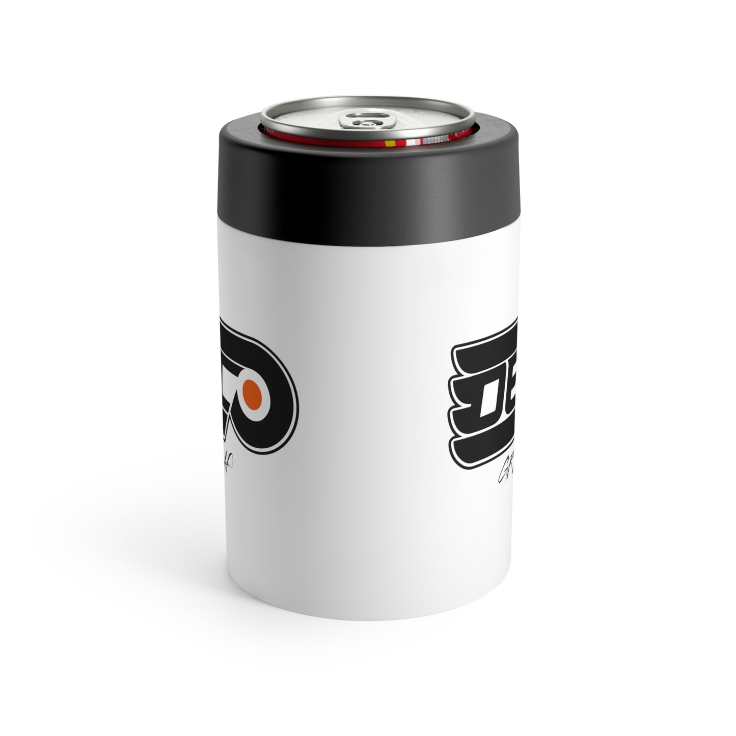 Can/Bottle Holder