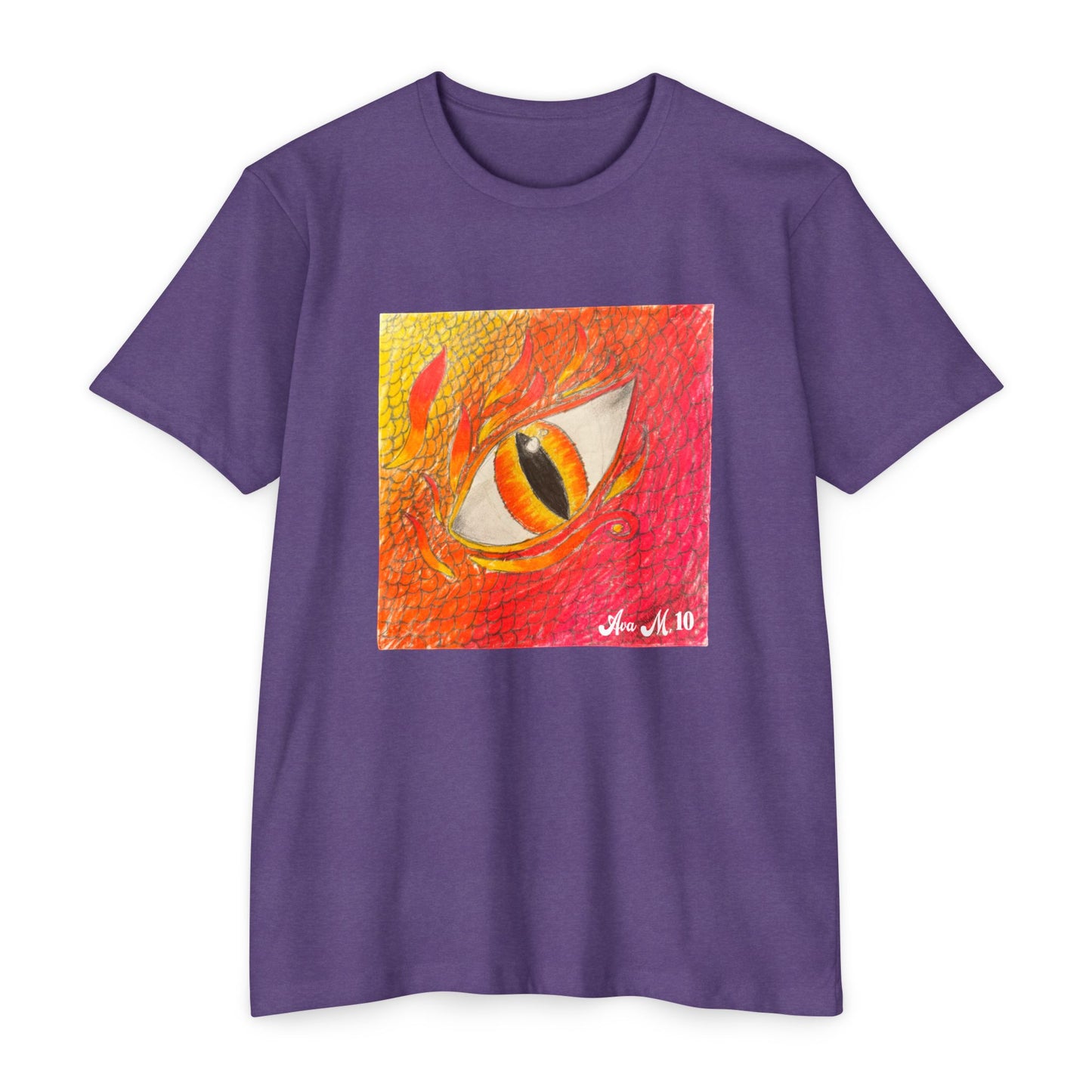 AVA M, 10 Drexel Hill
