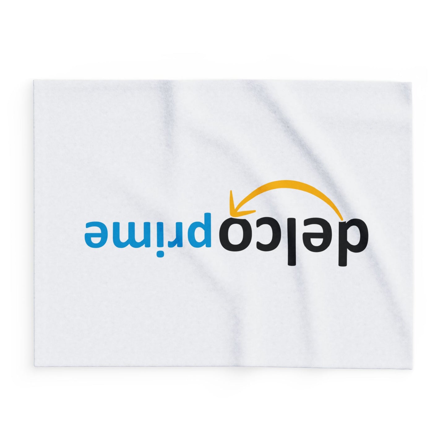 Arctic Fleece Blanket
