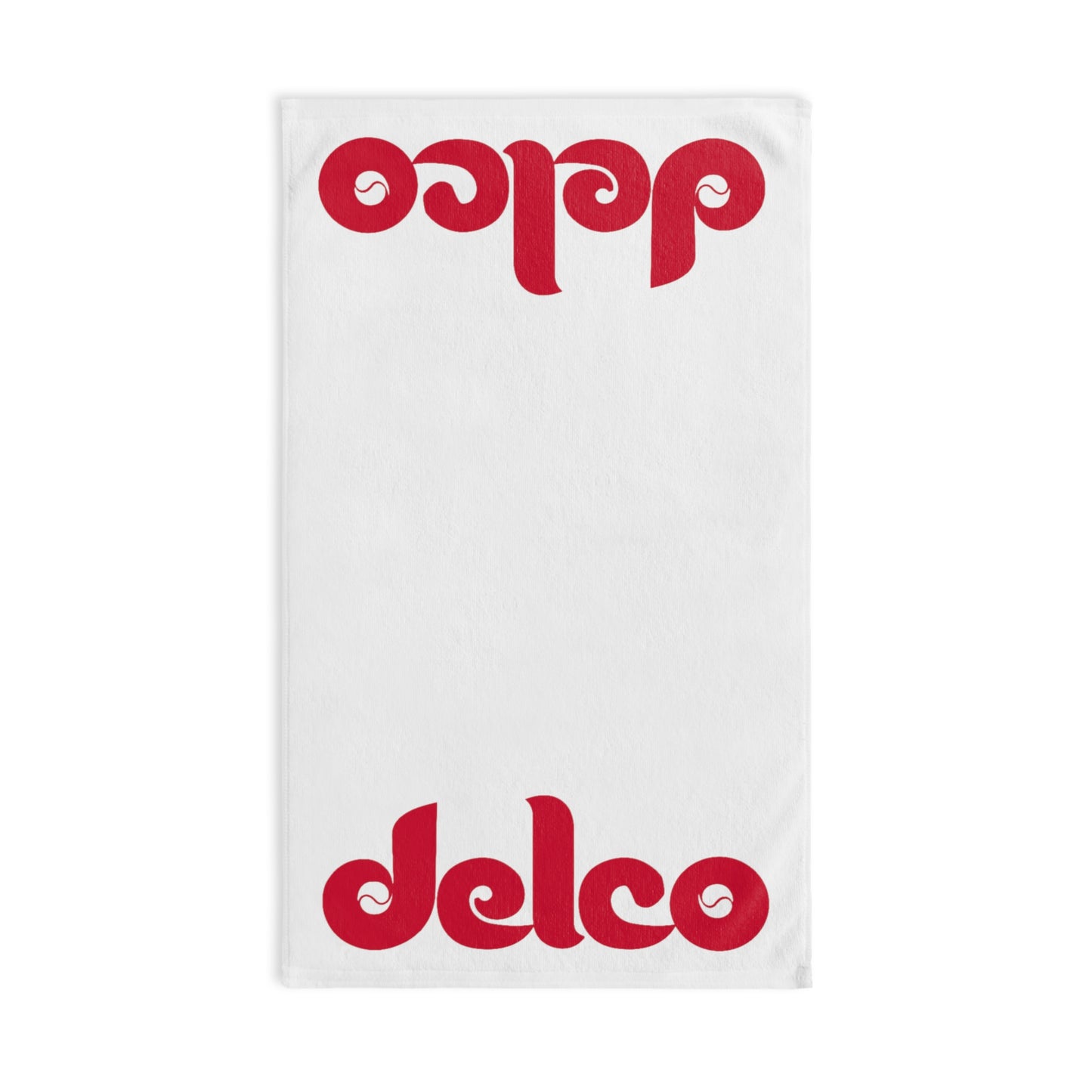 Hand Towel