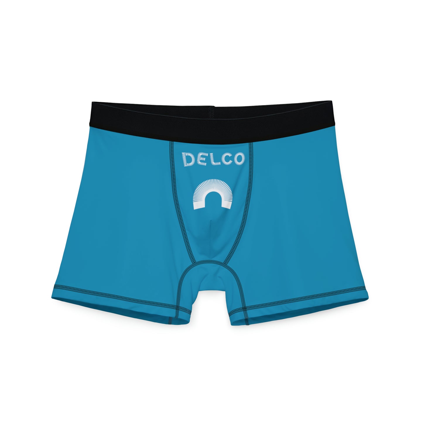 Men's Boxers