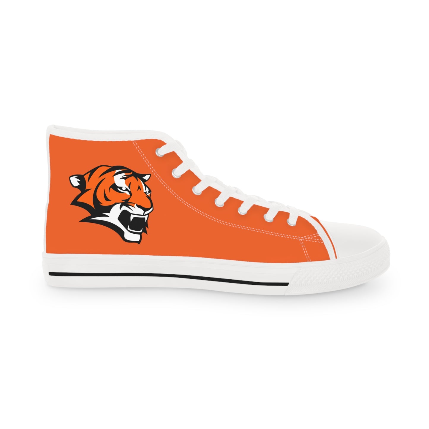 Marple Newtown Tigers Chuck Taylor-Hospitals