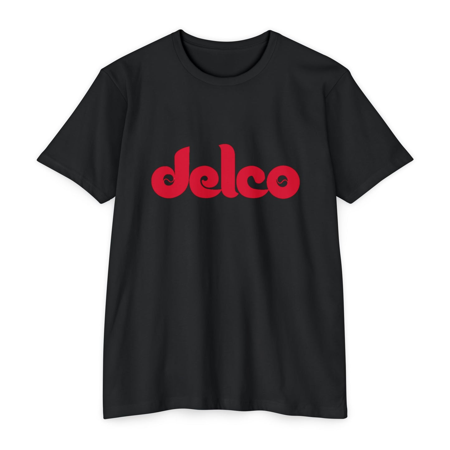 Phillies Delco CVC T-shirt