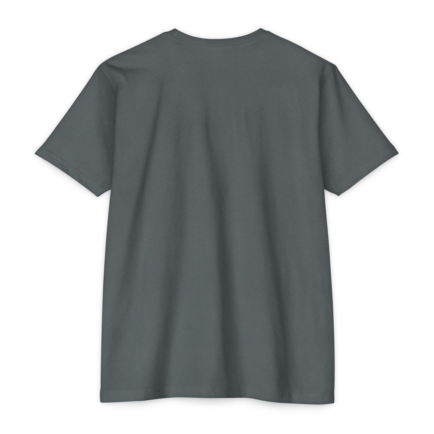 I Wet my Plants CVC T-shirt