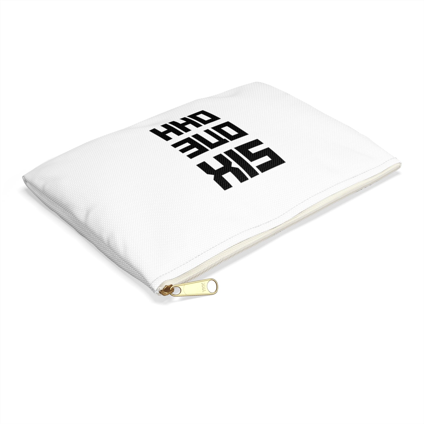 Pouch for your Things