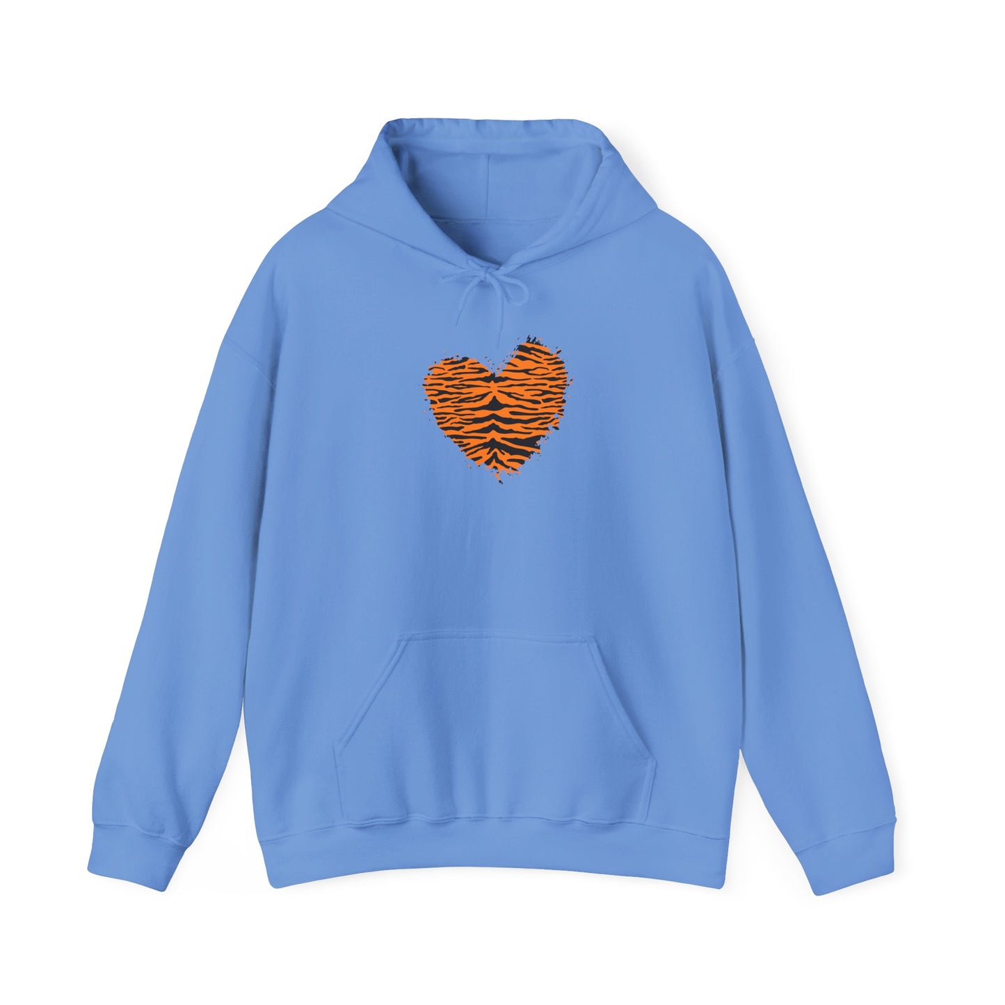 Marple Newtown Tigers Hoodie
