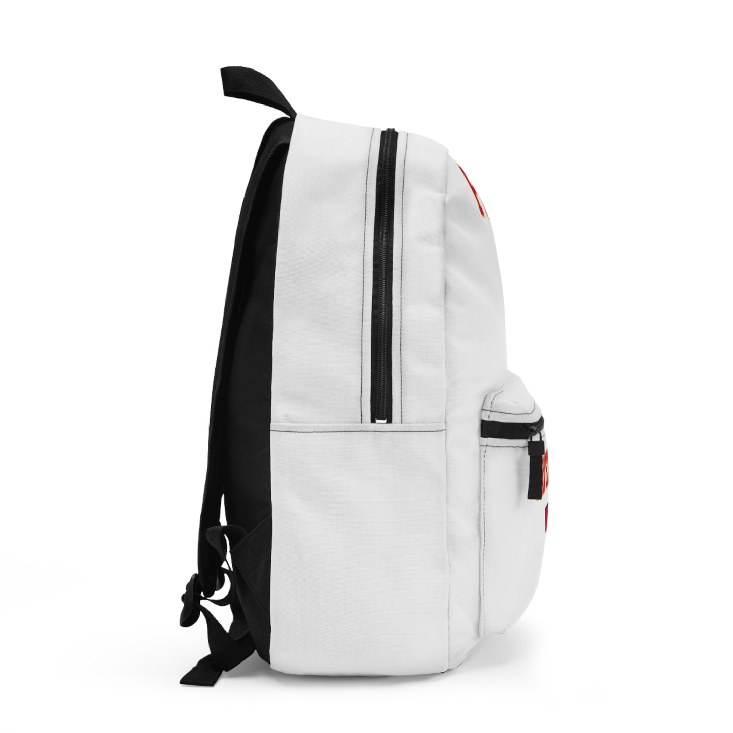 Fords Backpack