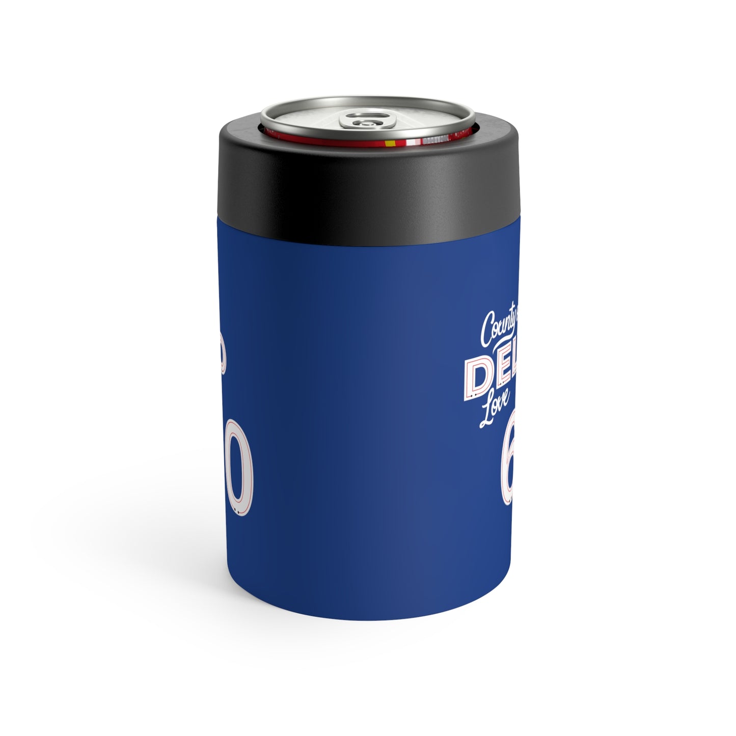 Can/Bottle Holder