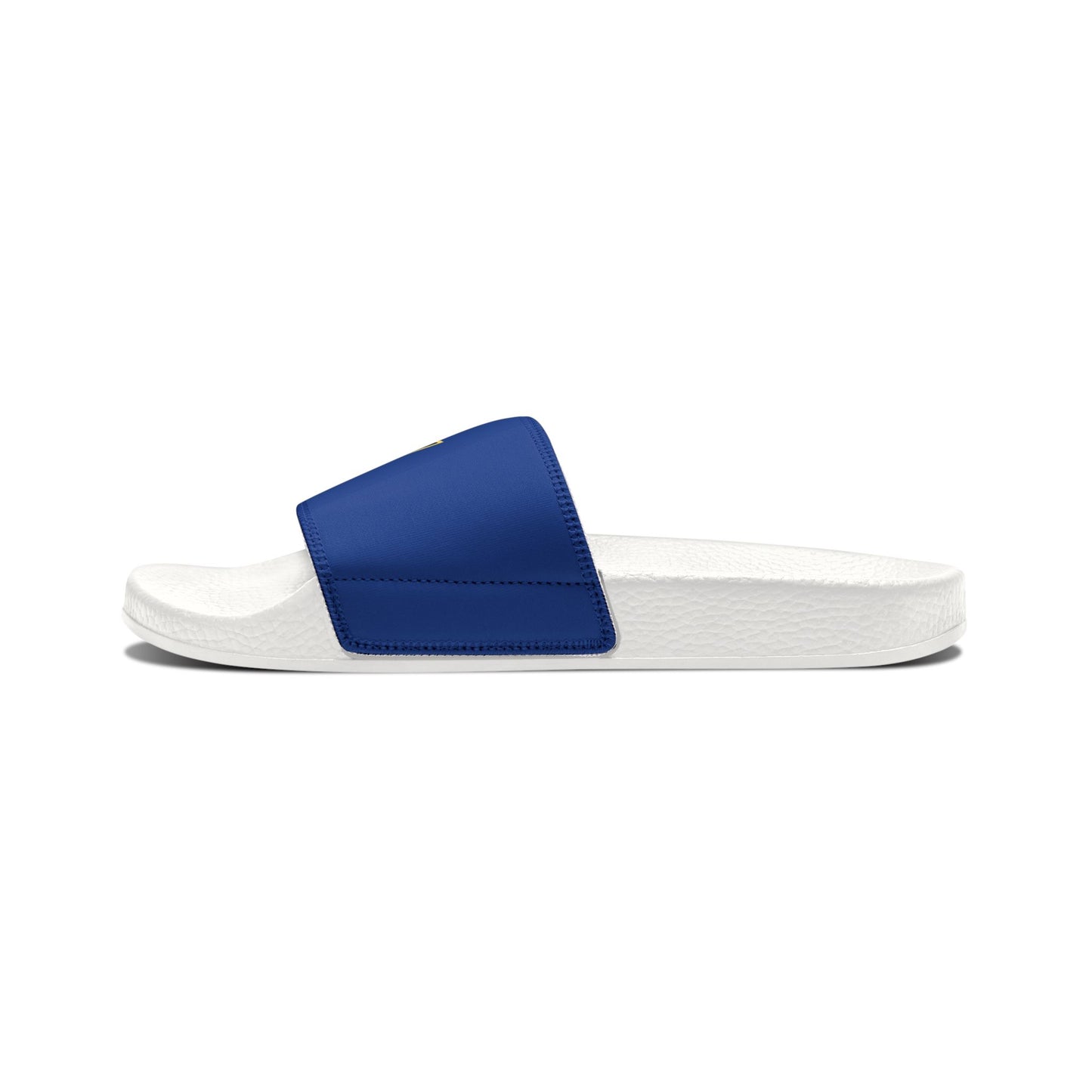 Sun Valley Removable-Strap Slides