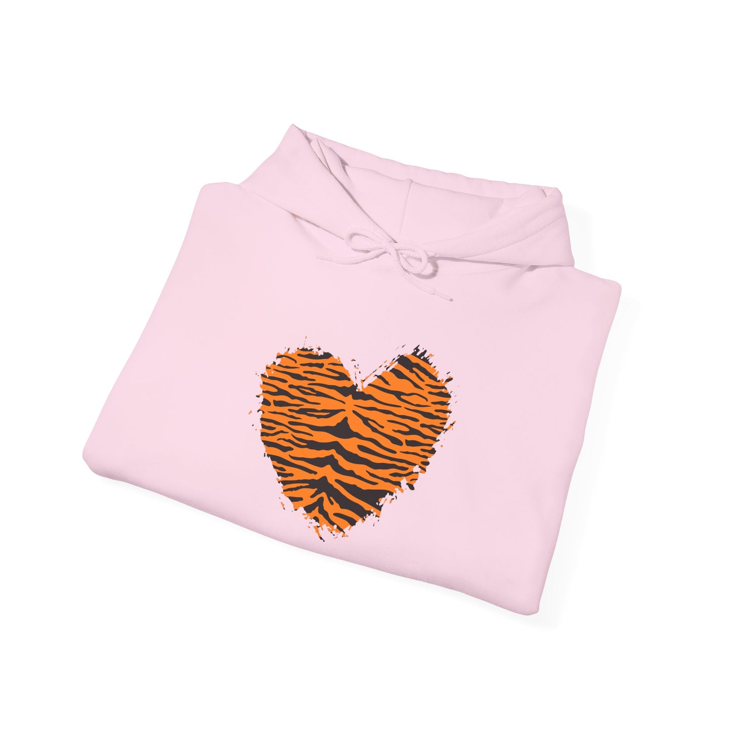 Marple Newtown Tigers Hoodie