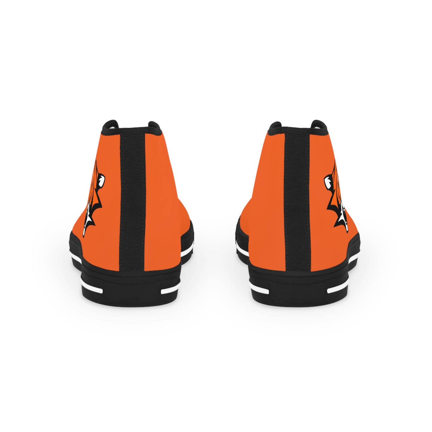Marple Newtown Tigers Chuck Taylor-Hospitals