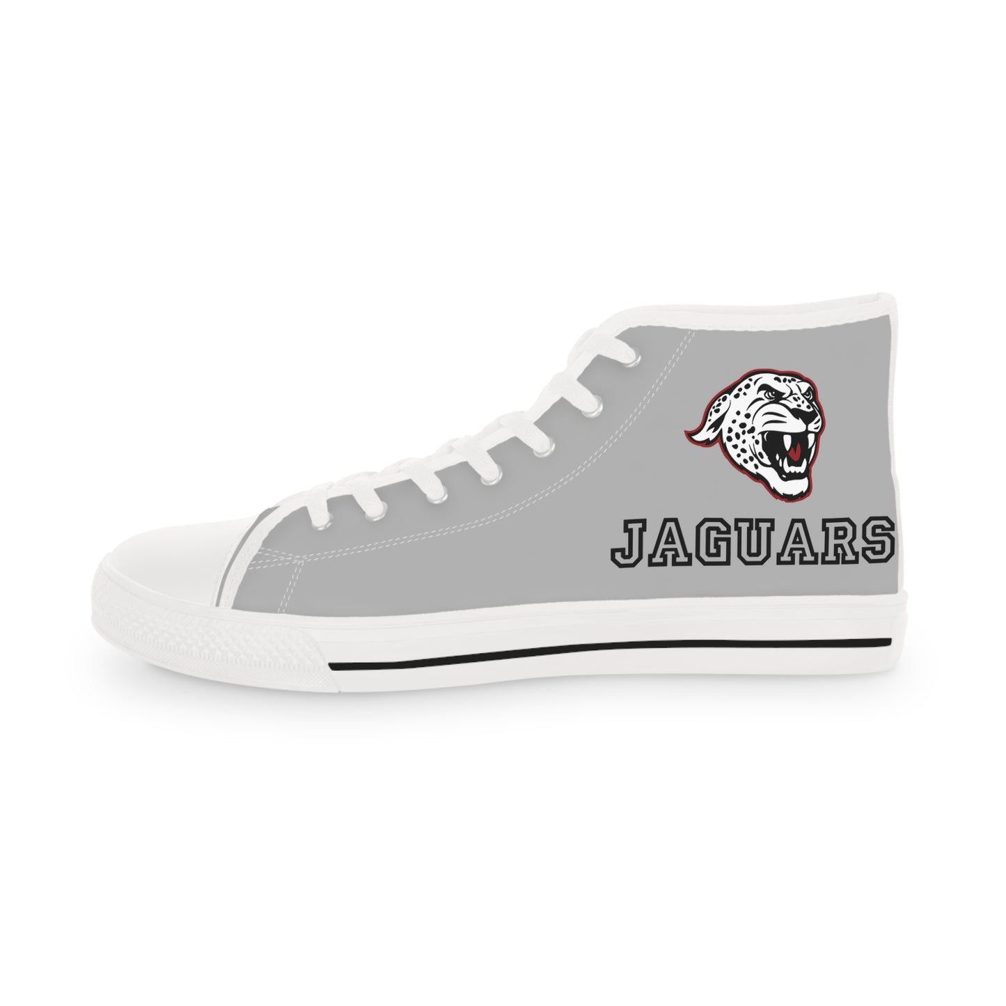Men's High Top Sneakers