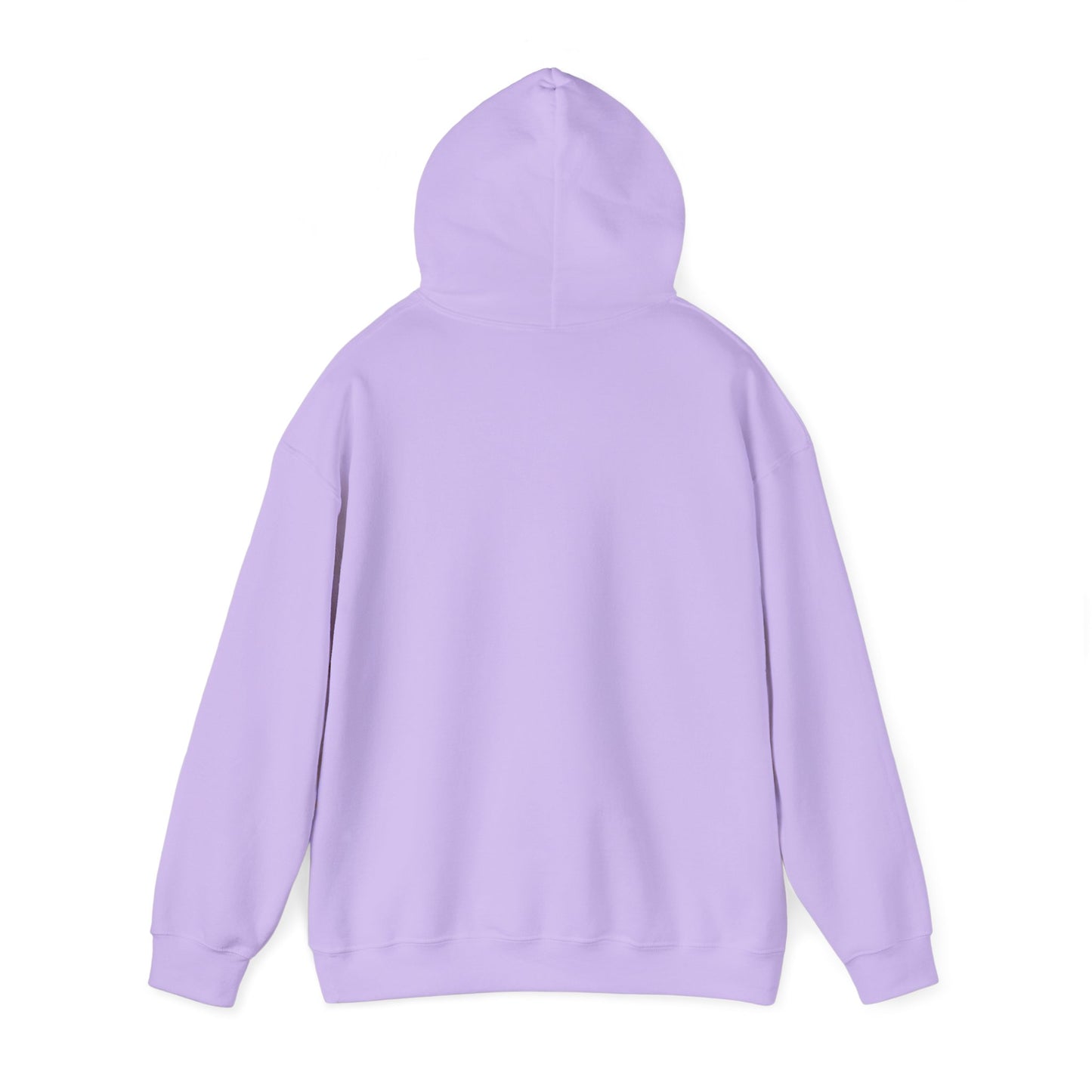 Trophy Wives Delco Hoodie