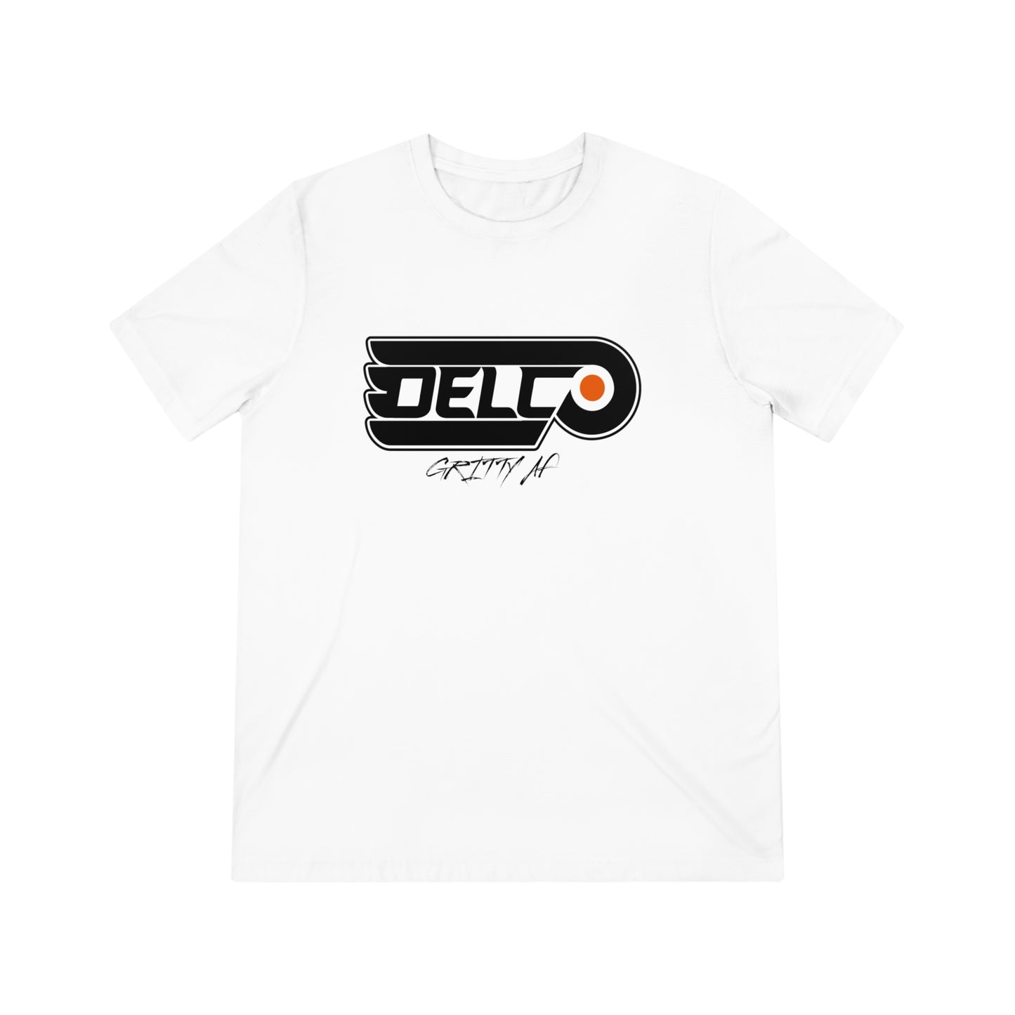 Gritty AF Tshirt