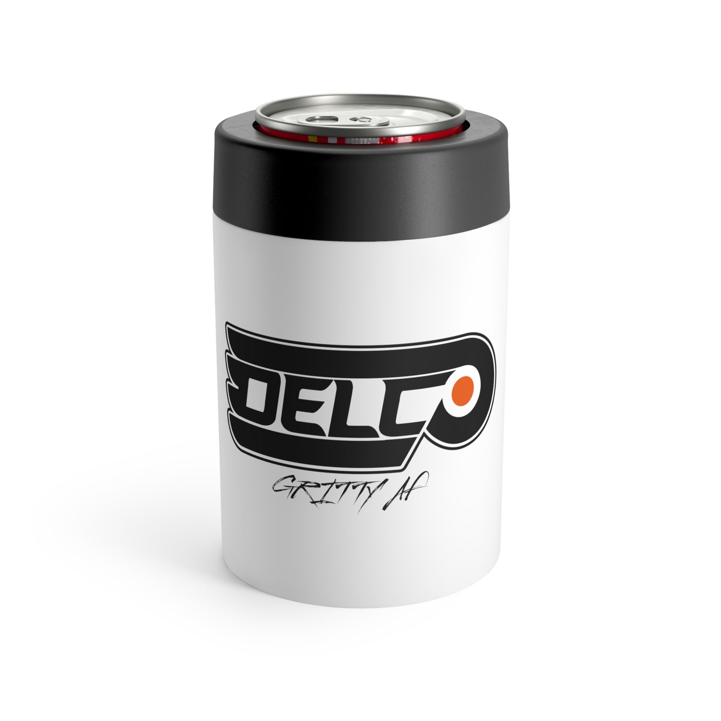 Can/Bottle Holder
