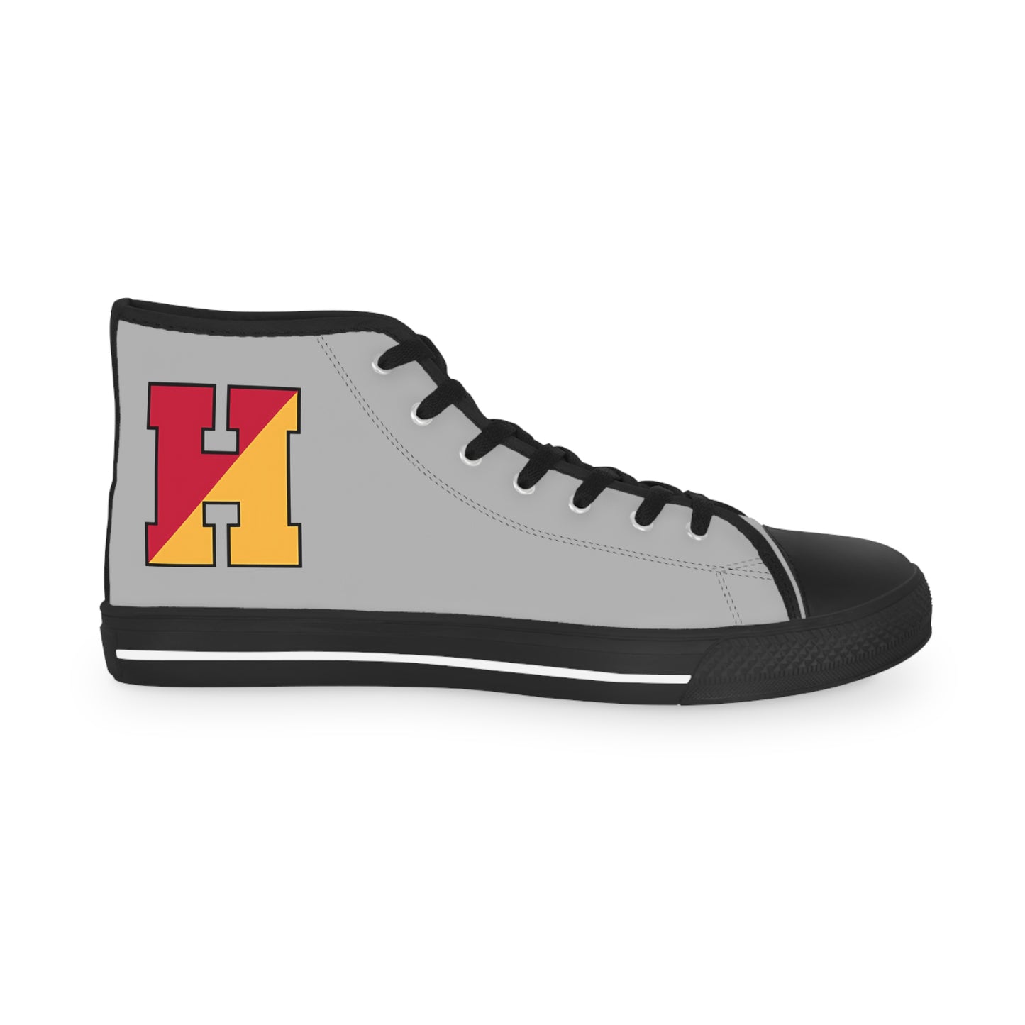 Chuck Taylor Hospitals