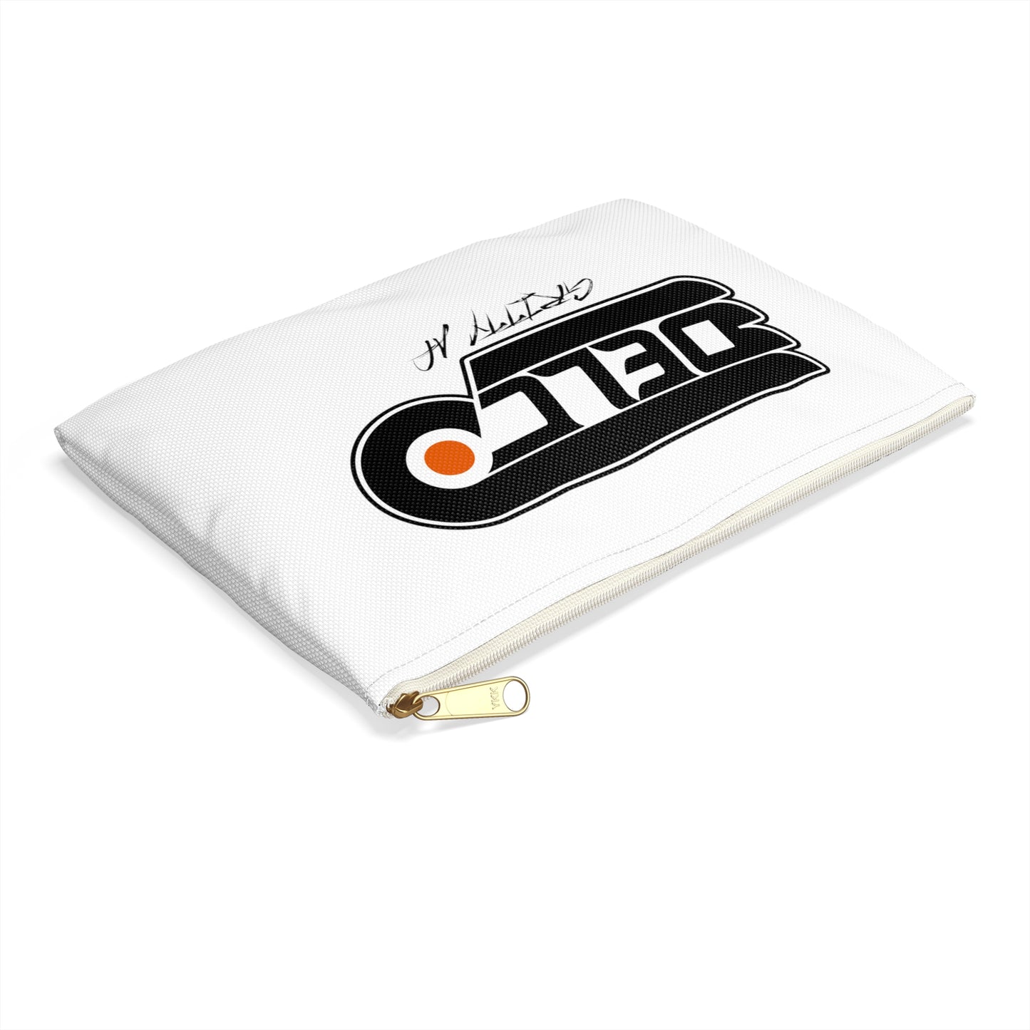 Pouch for your Things
