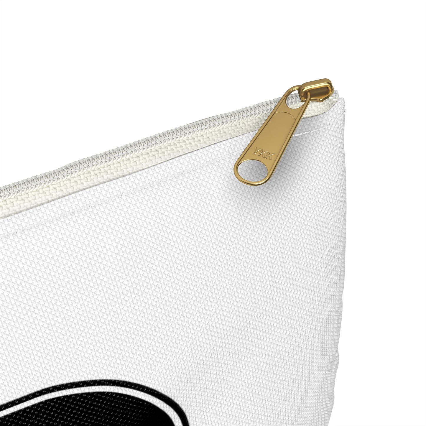 Pouch for your Things