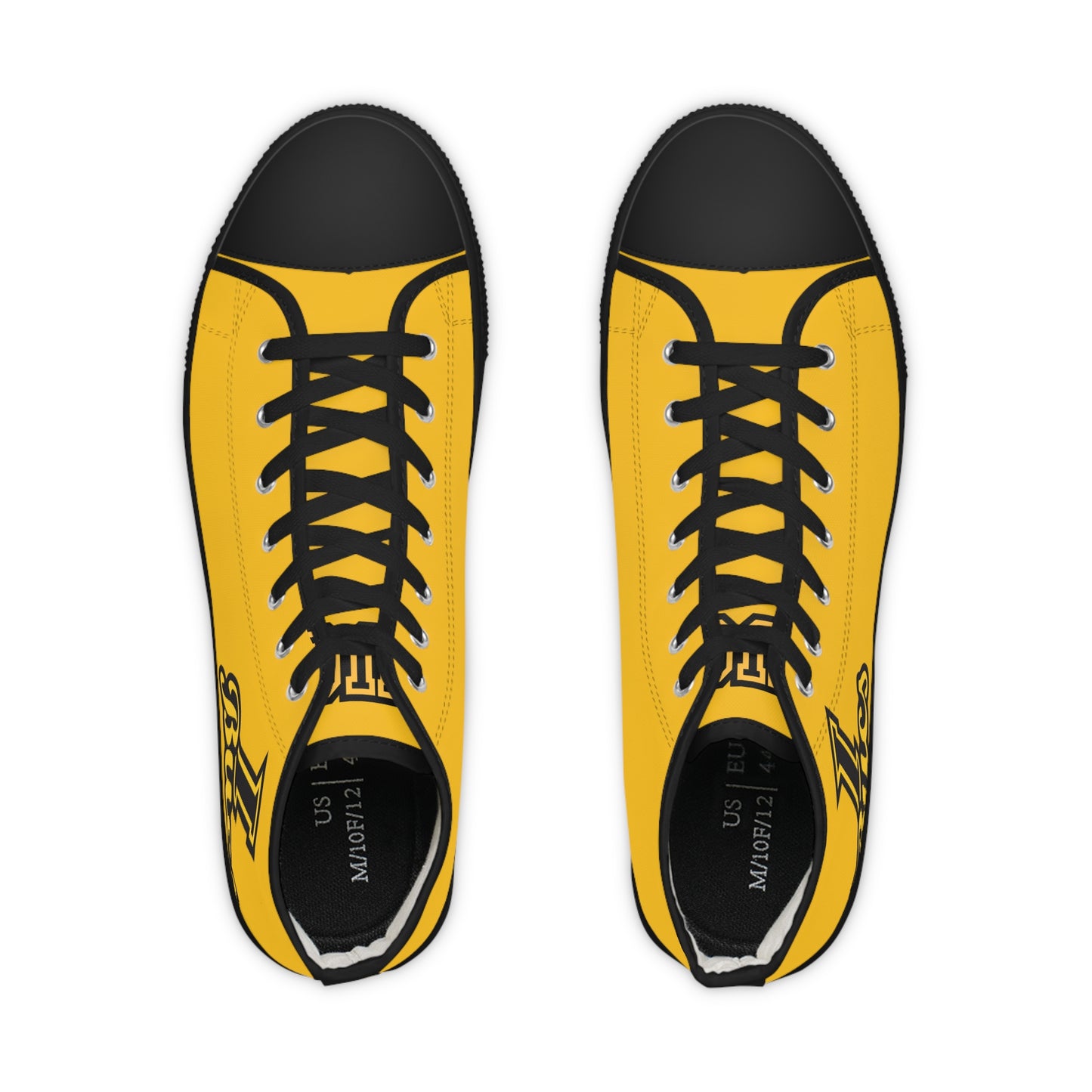 Interboro Bucs Chuck Taylor-Hospitals