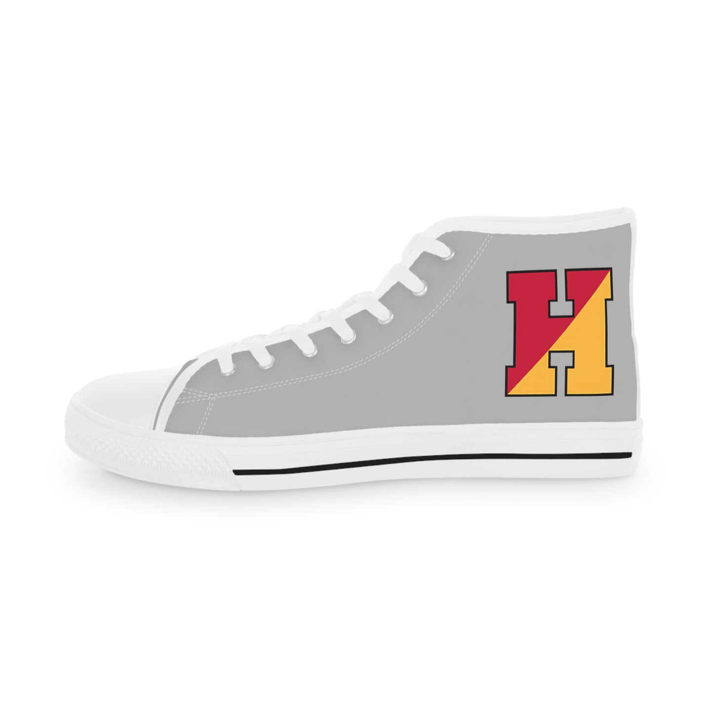 Chuck Taylor Hospitals