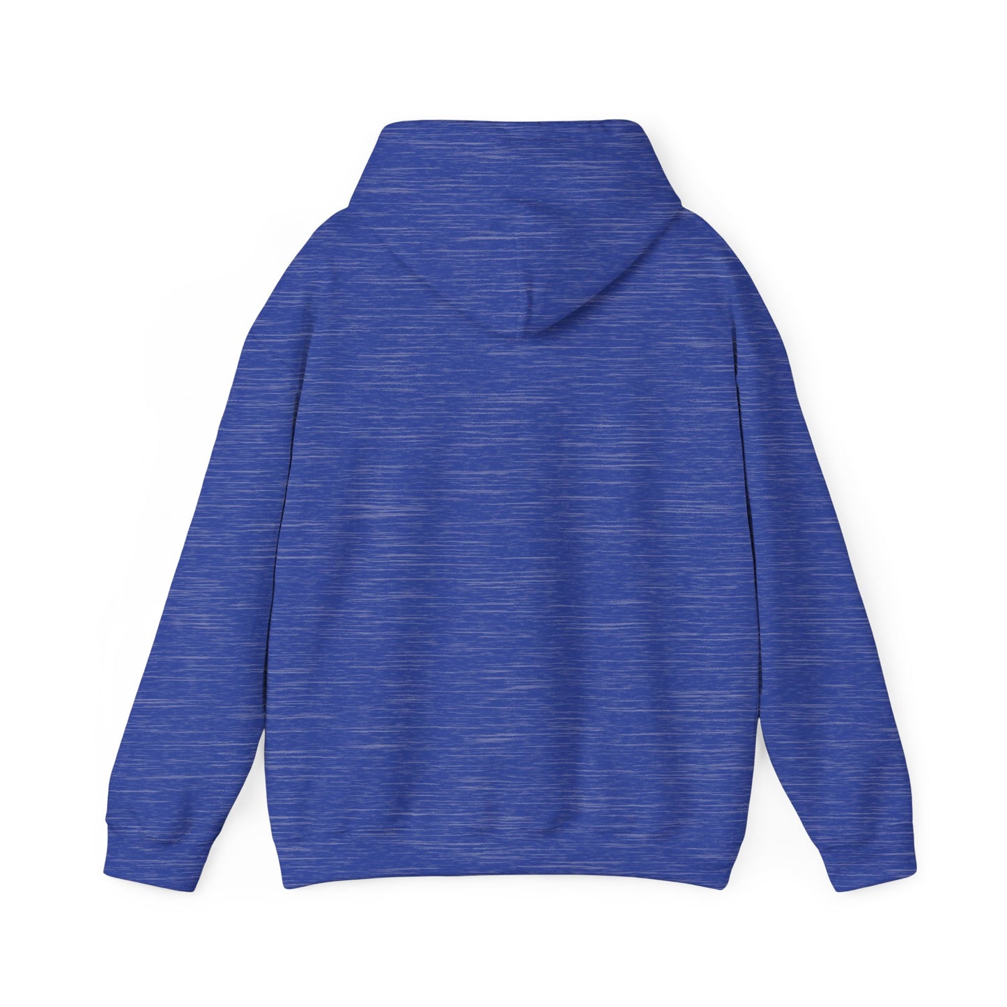 Sunset Delco Hoodie