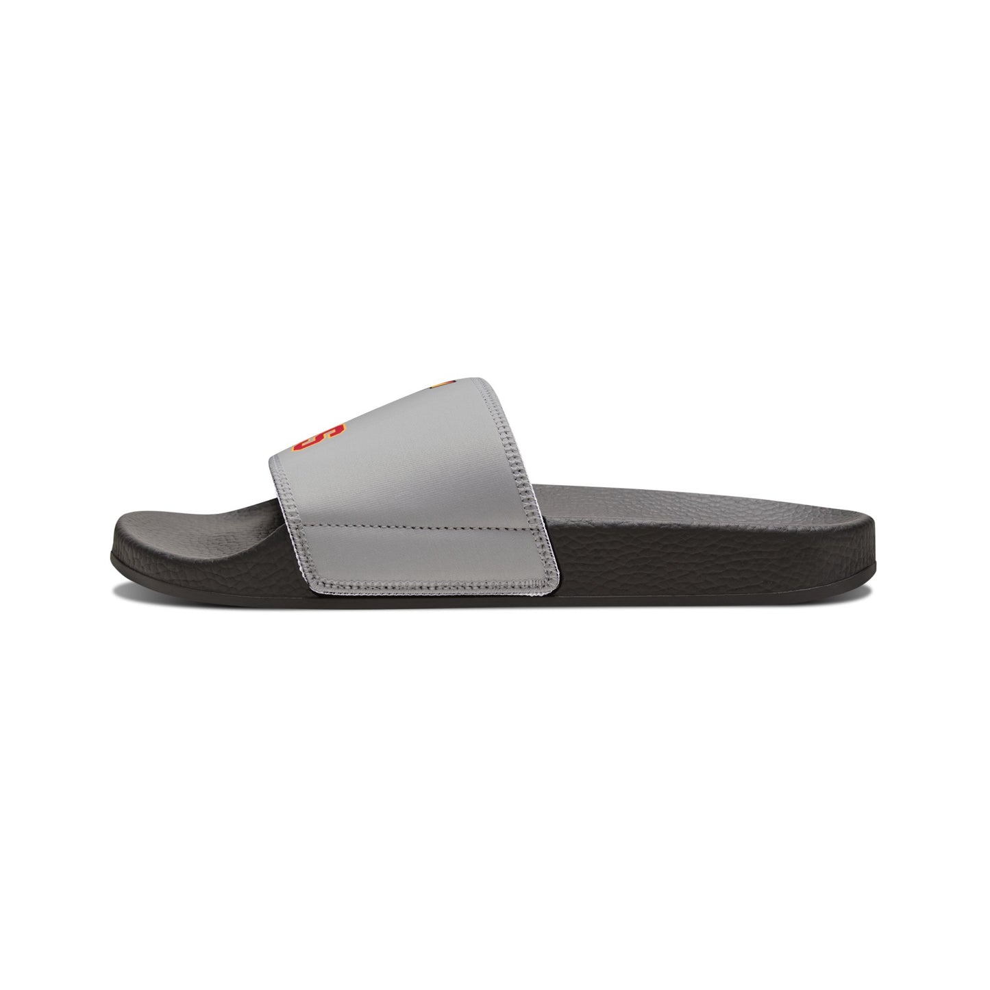 Fords Removable-Strap Slides